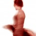 A Doll's House plays at the Donmar until 18 July
