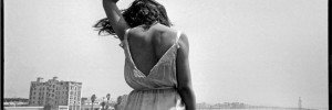 12915_1968-Venice-Beach-Rock-fest