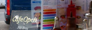 12919_2005b.ee