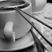 12947_tea 12947_tea