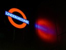 12950_1905_tube