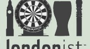 12953_Londonistpub
