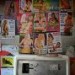 12966_2405.prostitute 12966_2405.prostitute