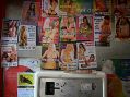 12966_2405.prostitute