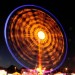 12968_2505.potd 12968_2505.potd