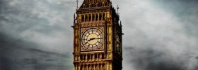 Picture by Nick Holdstock via the Londonist Flickr pool.