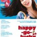 12974_happygolucky 12974_happygolucky