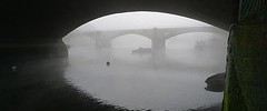 12976_thamesfog 12976_thamesfog