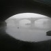 12976_thamesfog 12976_thamesfog