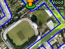 12979_2605_streetview