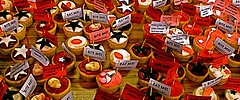 12983_2430731983_2c3a78f2d0_m 12983_2430731983_2c3a78f2d0_m