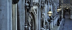 12996_commons