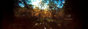 13003_2705b.ee