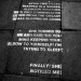 13008_2805_poetry Image by Simon Crubellier