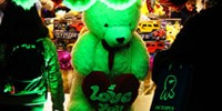 13010_2805_teddy Image by Simon Crubellier