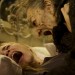 13023_drag-me-to-hell Drag Me To Hell / Lions Gate Films