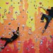 13024_climbingwall 13024_climbingwall