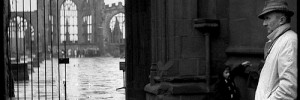 13026_2905b.ee 13026_2905b.ee