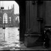 13026_2905b.ee 13026_2905b.ee