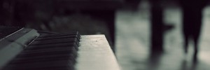 Image by Che-burashka