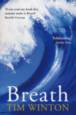1405.breath.jpg