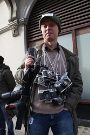 1505_cameras.jpg