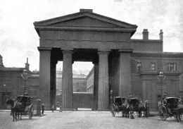 1805_euston.jpg