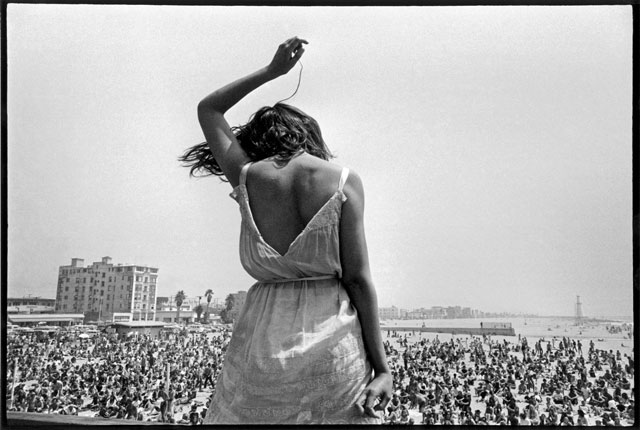 1968-Venice-Beach-Rock-fest.jpg