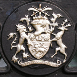 Barnet_Arms.jpg