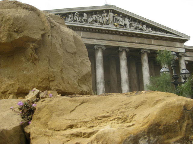 BritishMuseumRock.jpg