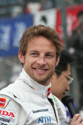 Button.jpg