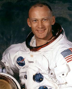 BuzzAldrin.jpg