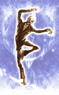 CirxusImage.jpg