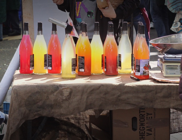 Drink-ography_09.jpg