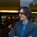 Jarvis.jpg