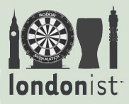 Londonistpub.jpg