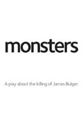 Monsters-Image-web.jpg