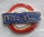 Stockwell News.jpg