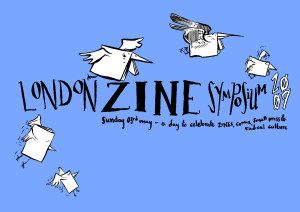 ZineSymposium.jpg