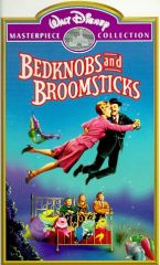 bedknobs and broomsticks.jpg