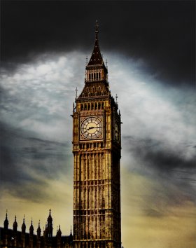 big-ben-clouds.jpg
