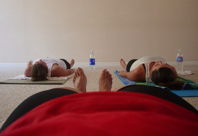bikram2.jpg