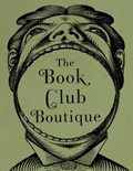 bookclub.jpg
