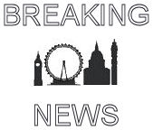 Breaking News