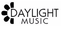 daylight.jpg