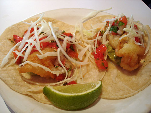 fishtacos.jpg