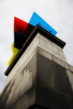 fourth_plinth.jpg