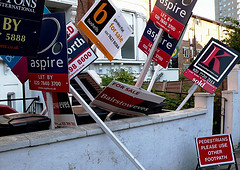 housingcrisis.jpg