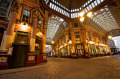leadenhall.jpg