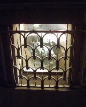 london-stone.jpg